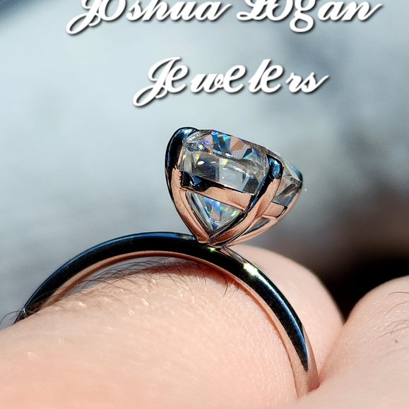 Custom work examples - Picture 16 of 17